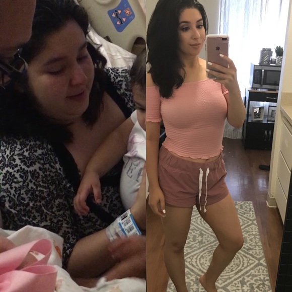 Hello ❤️ - Picture 5 of 6